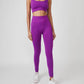 Free People - Good Karma Leggings