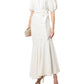 Sachin & Babi - Camila Dress