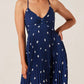 Astr - Blythe Dress