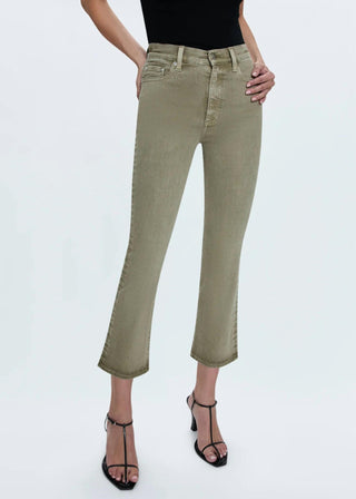 Pistola - Calça Jeans Lennon