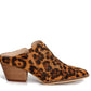 Corkys Footwear - Women's Bueno Heel