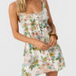 O'Neill - Korie Dress