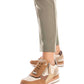 Xti - Women's Casual Sneakers