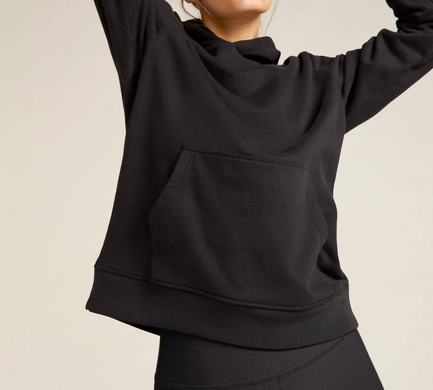 Beyond Yoga - Unisex Every Body Hoodie