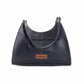 Myra Bag - Women's Steer Creek Trail Hand-tooled Bag