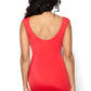 Dos Gardenias - Sophia Mini Dress