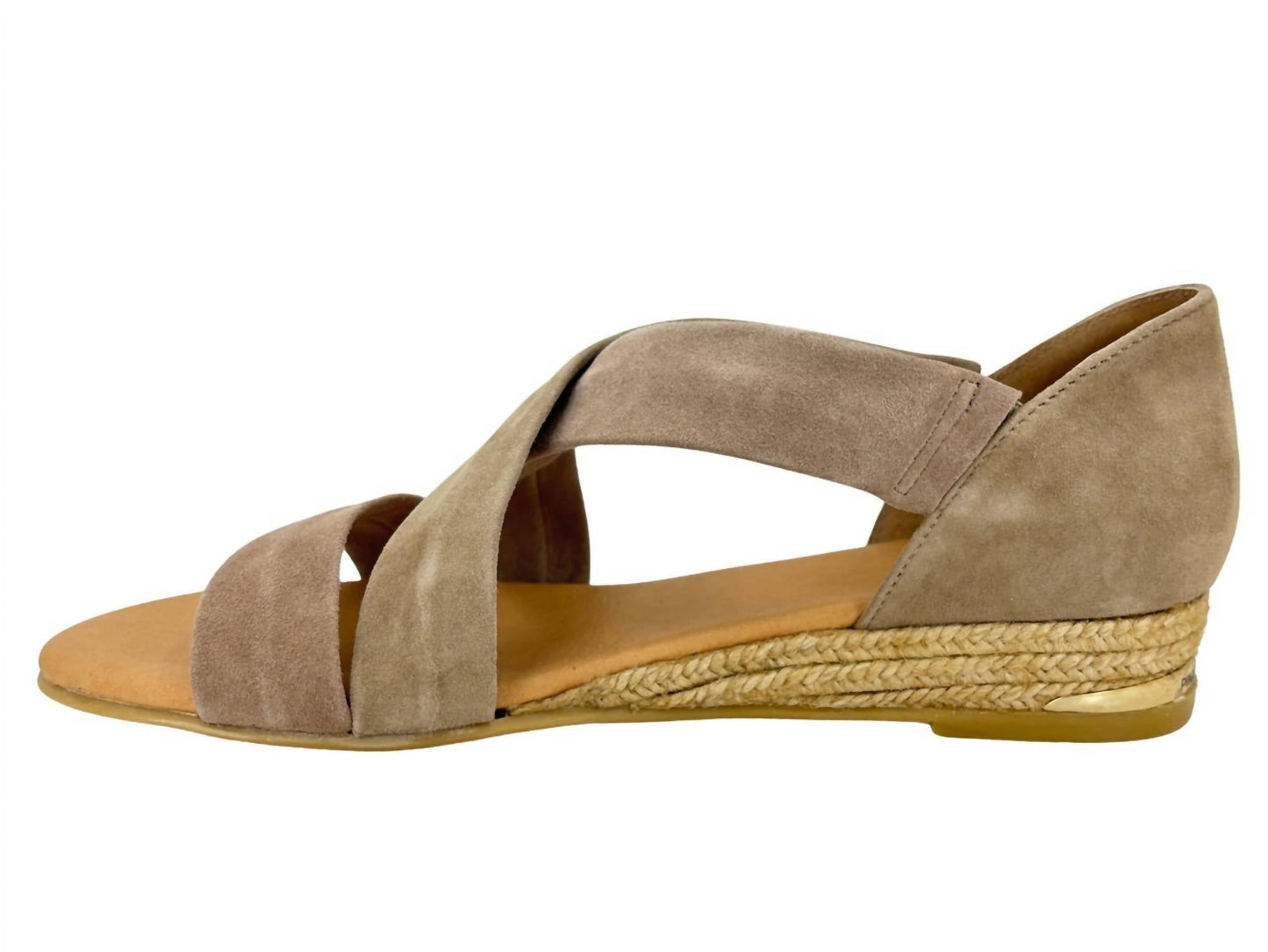 Pinaz - Women's 317AO Espadrille