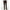 calvin-klein-mens-slim-fit-check-dress-pants-brown