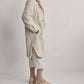 Varley - Jones Coat