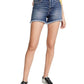 Good American - BOMBSHELL SHORTS