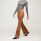 Fifteen Twenty - Bootcut Pants