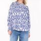 Bellerose - Cassis Button Down Top