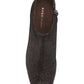 Koko + Palenki - Women's Tali Boot