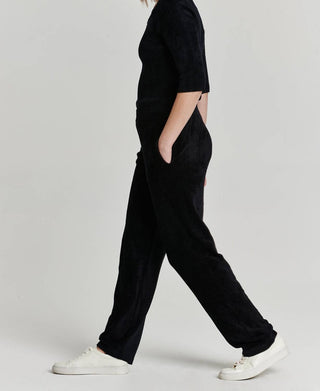 Outro Amor - Calças Carson