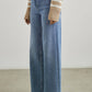 Rails - Getty Wide Leg Jeans
