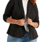 Eloquii Women's Plus Size Ali Blazer
