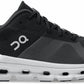 On Running - Men's Cloudrunner Shoes