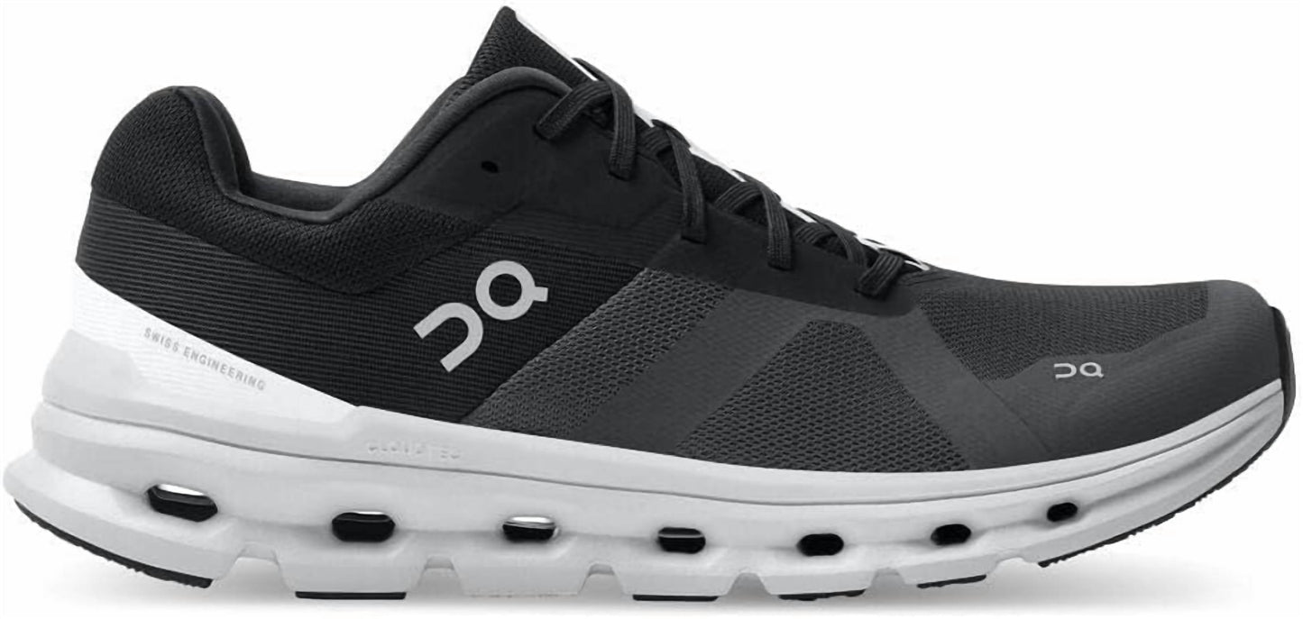 On Running - Men's Cloudrunner Shoes