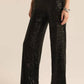 Z Supply - Skylar Sequin Pant