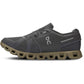 On Running - Men's Cloud 5 Sneakers