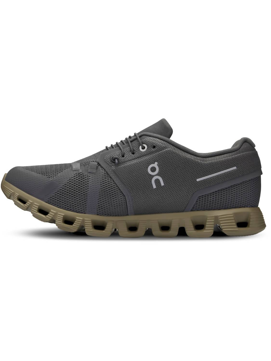 On Running - Men's Cloud 5 Sneakers