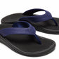Olukai - Women's Ohana Beach Sandal