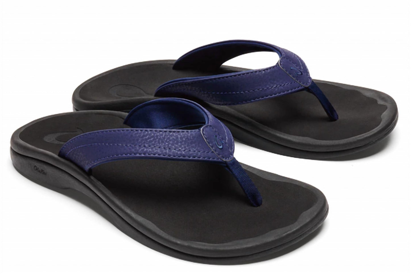 Olukai - Women's Ohana Beach Sandal