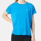 Brooks - Sprint Free Short Sleeve Top