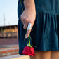 Vogt - Women's Clara Going Out Ring