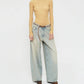 6397 - Roomy Jean