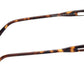 Tom Ford Sunglasses - Cat-Eye Plastic Eyeglasses
