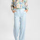 Faithfull The Brand - Women's Lulea Pants
