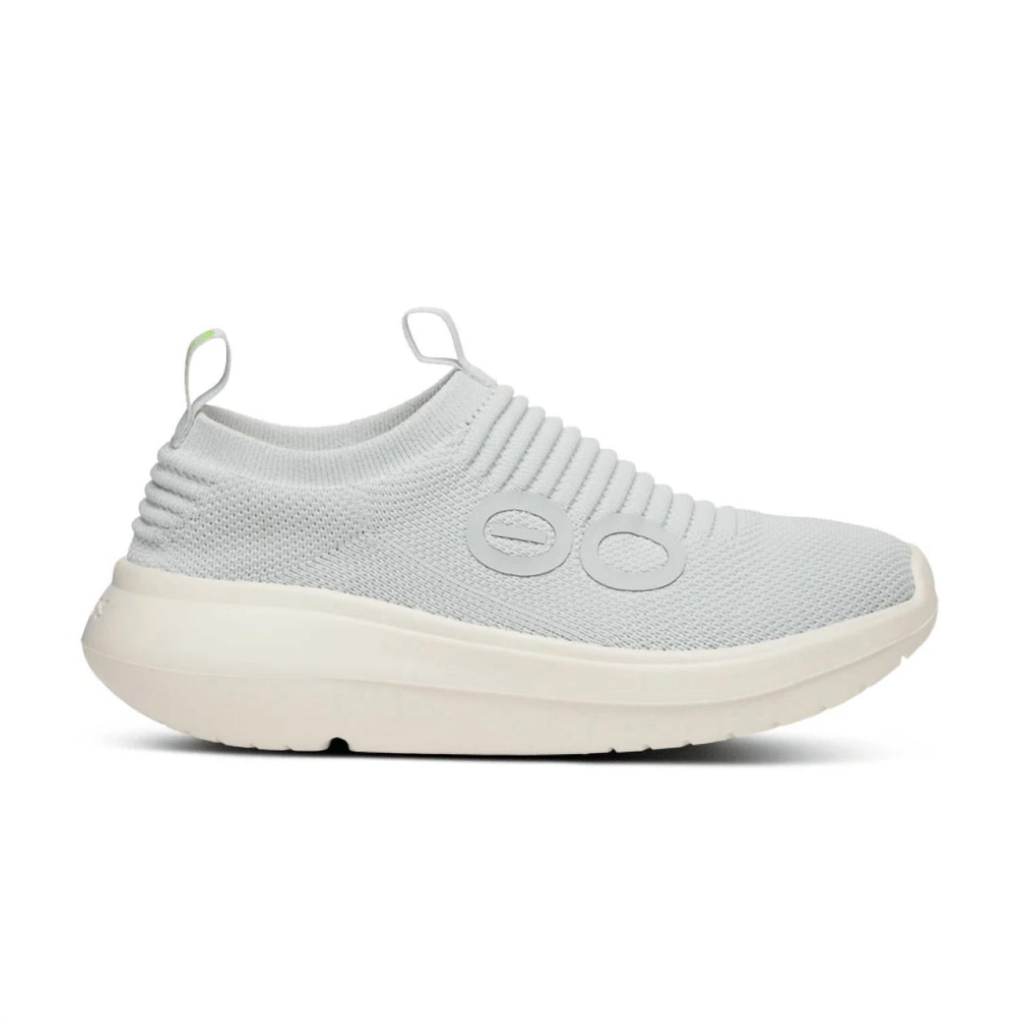 Oofos - Women's Oomy Zen Shoe