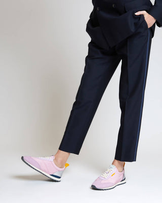 Oncept - Tênis Feminino Tokyo