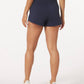 Glyder - Lounge Short