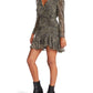 Bb Dakota - Nyla Dress