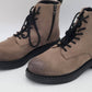 Bussola - Women's Ramla Boots