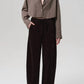 Citizens Of Humanity - Ana Cropped Shirt