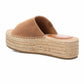 Xti - Women's Flat Sandals