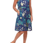 Tulip Clothing - Bowman Dress