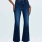 Pistola - Haven High Rise Boot Jeans