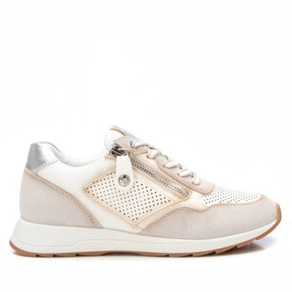 Xti - Tênis Casual Feminino