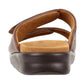 Sas - Women's Cozy Sandal