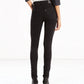 Levi'S - 721 High Rise Skinny Jeans