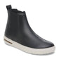 Birkenstock - Women's Bend Leather Chelsea Boots