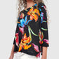 Alembika - Viva Pullover Top