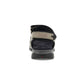 Ecco - Women's Yucatan Sport Sandal