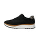 Otbt - Women's Flash Sneaker