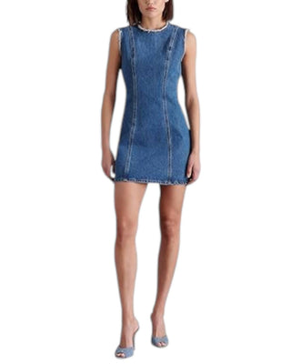 Steve Madden - Solara Dress