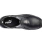 Puma - MEN'S TANAMI MID SAFETY COMPOSITE TOE WORK SHOES